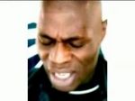 Clip Kery James - Symphonie d amour feat Anissa Stilli 